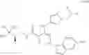 Fig. 495 - Heteroaryl substituted nicotinamide compounds