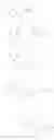 Fig. 50 - Heteroaryl substituted nicotinamide compounds