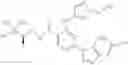 Fig. 508 - Heteroaryl substituted nicotinamide compounds
