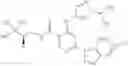 Fig. 511 - Heteroaryl substituted nicotinamide compounds