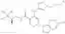 Fig. 520 - Heteroaryl substituted nicotinamide compounds
