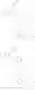 Fig. 53 - Heteroaryl substituted nicotinamide compounds