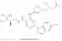Fig. 532 - Heteroaryl substituted nicotinamide compounds