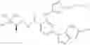 Fig. 533 - Heteroaryl substituted nicotinamide compounds