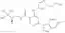 Fig. 534 - Heteroaryl substituted nicotinamide compounds