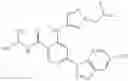 Fig. 541 - Heteroaryl substituted nicotinamide compounds