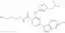 Fig. 545 - Heteroaryl substituted nicotinamide compounds