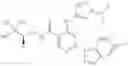 Fig. 547 - Heteroaryl substituted nicotinamide compounds