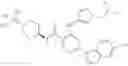 Fig. 549 - Heteroaryl substituted nicotinamide compounds