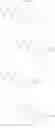 Fig. 55 - Heteroaryl substituted nicotinamide compounds