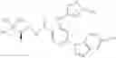 Fig. 552 - Heteroaryl substituted nicotinamide compounds