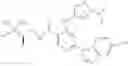 Fig. 554 - Heteroaryl substituted nicotinamide compounds