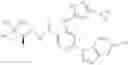 Fig. 557 - Heteroaryl substituted nicotinamide compounds
