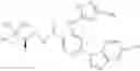 Fig. 558 - Heteroaryl substituted nicotinamide compounds