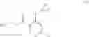 Fig. 56 - Heteroaryl substituted nicotinamide compounds