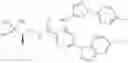 Fig. 564 - Heteroaryl substituted nicotinamide compounds
