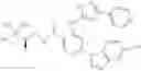 Fig. 565 - Heteroaryl substituted nicotinamide compounds