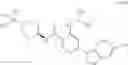 Fig. 567 - Heteroaryl substituted nicotinamide compounds