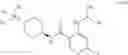 Fig. 569 - Heteroaryl substituted nicotinamide compounds