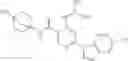 Fig. 570 - Heteroaryl substituted nicotinamide compounds