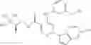 Fig. 573 - Heteroaryl substituted nicotinamide compounds