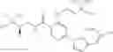 Fig. 574 - Heteroaryl substituted nicotinamide compounds