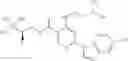 Fig. 577 - Heteroaryl substituted nicotinamide compounds
