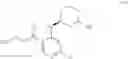 Fig. 58 - Heteroaryl substituted nicotinamide compounds