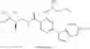 Fig. 581 - Heteroaryl substituted nicotinamide compounds