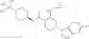 Fig. 583 - Heteroaryl substituted nicotinamide compounds