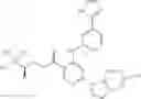 Fig. 586 - Heteroaryl substituted nicotinamide compounds