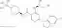 Fig. 587 - Heteroaryl substituted nicotinamide compounds