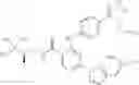 Fig. 588 - Heteroaryl substituted nicotinamide compounds
