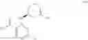 Fig. 59 - Heteroaryl substituted nicotinamide compounds