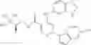 Fig. 591 - Heteroaryl substituted nicotinamide compounds
