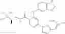 Fig. 593 - Heteroaryl substituted nicotinamide compounds
