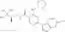 Fig. 595 - Heteroaryl substituted nicotinamide compounds