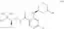 Fig. 60 - Heteroaryl substituted nicotinamide compounds