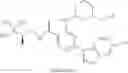 Fig. 600 - Heteroaryl substituted nicotinamide compounds