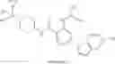 Fig. 601 - Heteroaryl substituted nicotinamide compounds