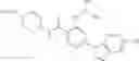 Fig. 602 - Heteroaryl substituted nicotinamide compounds