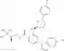 Fig. 604 - Heteroaryl substituted nicotinamide compounds