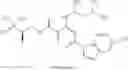 Fig. 609 - Heteroaryl substituted nicotinamide compounds