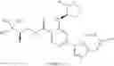 Fig. 613 - Heteroaryl substituted nicotinamide compounds