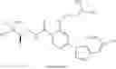 Fig. 616 - Heteroaryl substituted nicotinamide compounds