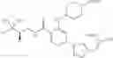 Fig. 618 - Heteroaryl substituted nicotinamide compounds