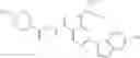 Fig. 622 - Heteroaryl substituted nicotinamide compounds