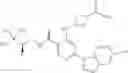 Fig. 623 - Heteroaryl substituted nicotinamide compounds