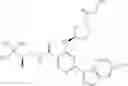 Fig. 628 - Heteroaryl substituted nicotinamide compounds