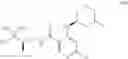 Fig. 63 - Heteroaryl substituted nicotinamide compounds